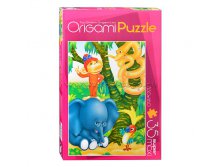  35. 01521 38 , 105+%.jpg