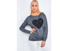 84080- 1086  S M L XL XXL , . , . , . , , , .jpg