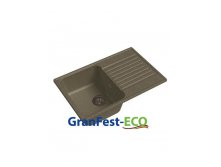  GRANFEST-ECO -78  1 + 740x480  ()( ).jpg