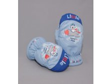 Арт. М-7 305 руб