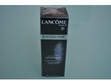  Lancome Genifique 30ml.