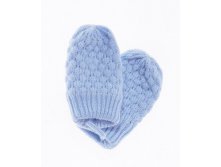 Варежки арт. МС-2 135 руб