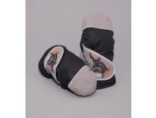 Арт. М-9 356 руб