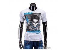 T-shirt-s580-szary-melanz 001 M L XL XXL.jpg