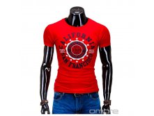 T-shirt-s600- 003 M L XL XXL.jpg