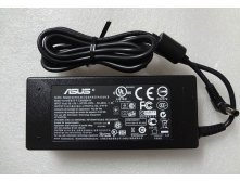 K55d  01.jpg