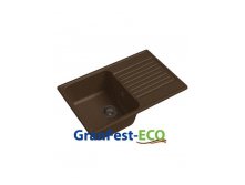  GRANFEST-ECO -78  1 + 740x480  ()( ).jpg