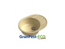  GRANFEST-ECO -58  + 620x480  () ( ).jpg