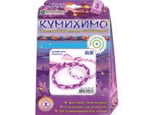 Кумихимо Асами-Сан 124+%.jpg