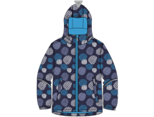     1B JKT 009(1).0, 1850+%