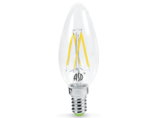 LED--PRM 7 14 3000 140,0 (168,00)