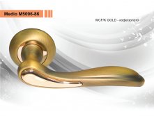  5096-86 MCF-KGOLD.jpg