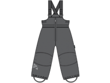    1B PNT 002.0, 1380+%