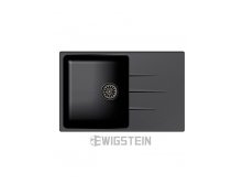  EWIGSTEIN Gerd 60 F () 1 + 780x500.jpg