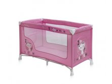 - Lorelli NANNY 1