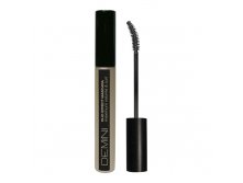    DUO EFFECT MASCARA maximum volume & curl 104.57.jpg