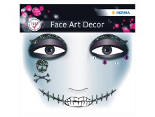    12-12,7, Face Art. Pirat 159,82.jpg