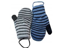 Арт. 2999 175 руб