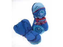 Арт. LM-FIX-2 437 руб