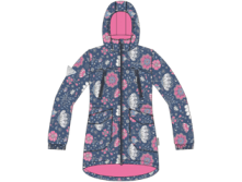    2G LJKT 002.0, 2150+%