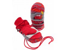 Арт. M-DT-11 496 руб