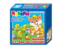        (9 .), . 00268, 457+%.jpeg