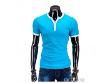 T-shirt-s595-turkusowy 001 M L XL XXL.jpg