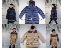 Модель  3845Б __ полиэстер (р-р 134-164 ) РАСПРОДАЖА!!!