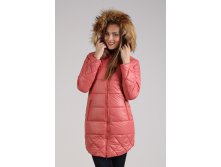 63371 марсала 4950 р..jpg