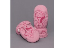 Арт. M-DP-04 305 руб