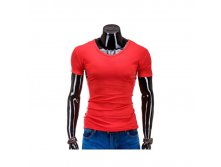 T-shirt-s605- M L XL XXL.jpg