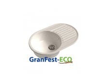  GRANFEST-ECO -18  1 + 740x480  ()( ).jpg