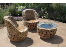 Rock-garden-and-patio-furniture.jpg