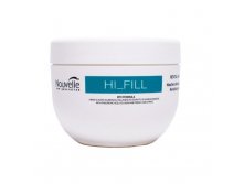 "  &#8220;HI FILL Revital Mask&#8221; 500 ml	-687 "