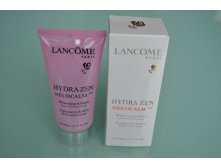 Скраб Lancome Hydrazen Neuocalm 80ml