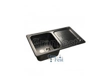  GRANFEST GF-S780L  +  780x500  ( - 308).jpg