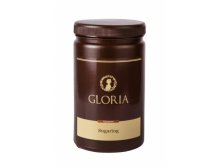 Паста для шугаринга Gloria 1.8 кг.jpg
