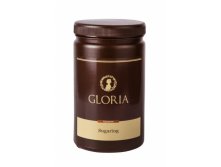    Gloria 1.8 .jpg