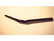 Carbon handle 00002.jpg