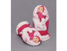 Арт. М-ММ-07 392 руб