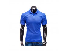 T-shirt-s519-niebieska XXL.jpg