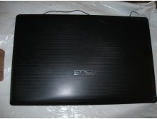 IMG 4931.JPG