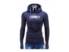 Bluza-b530-bluza-b530 1263  M L XL XXL 3XL , . , , . .jpg