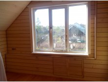 IMG 20160506 170728.jpg