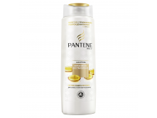 PANTENE         250 110 .+%.png