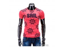 T-shirt-s550-czerwony 001 XL XXL.jpg