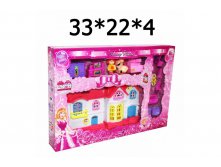   ., .868-3X. 315