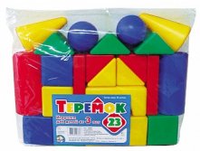   -23, . 00883, 416+%.jpeg