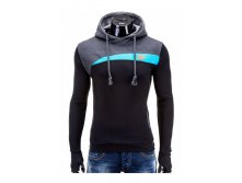 Bluza-b527- 1340  , . , , .  M L XL XXL 3XL.jpg