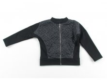 LS17BLG-3-008 PRZOD.jpg